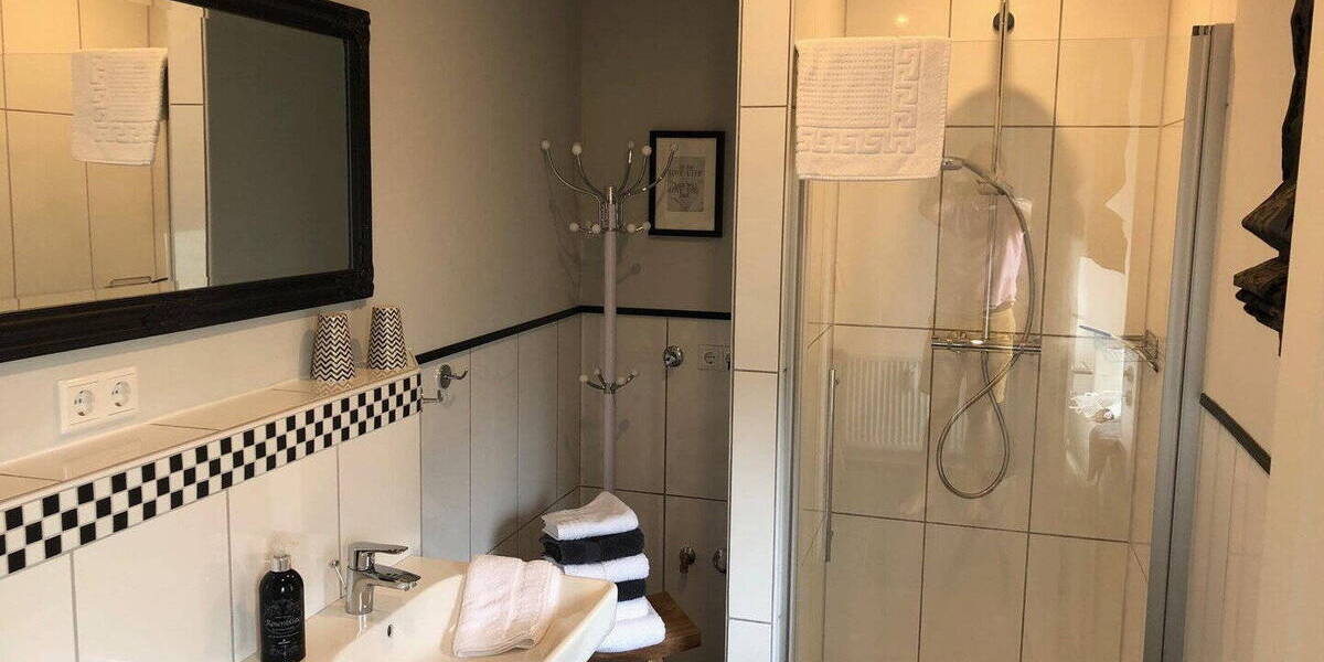 Reihenmittelhaus Humptrup - 3 Zimmer, 110 m&sup2;, 278.000&euro; | Angebot:26201057