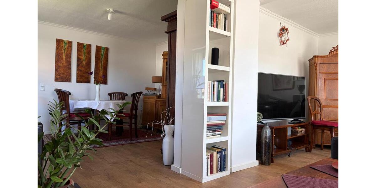 Einfamilienhaus Lage - 5 Zimmer, 115 m&sup2;, 286.000&euro; | Angebot:26822559