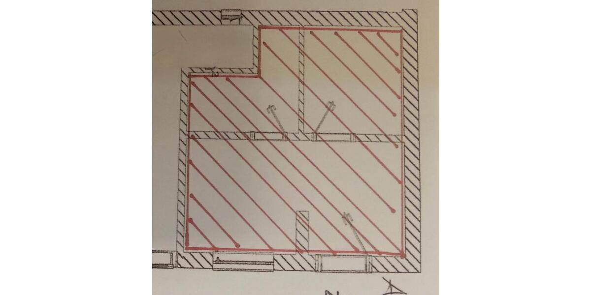 Gewerbeobjekt Heringsdorf - 595&euro; | Angebot:26587459