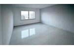 Dachgeschoßwohnung Warstein - 3 Zimmer, 100 m&sup2;, 695&euro; | Angebot:26664057