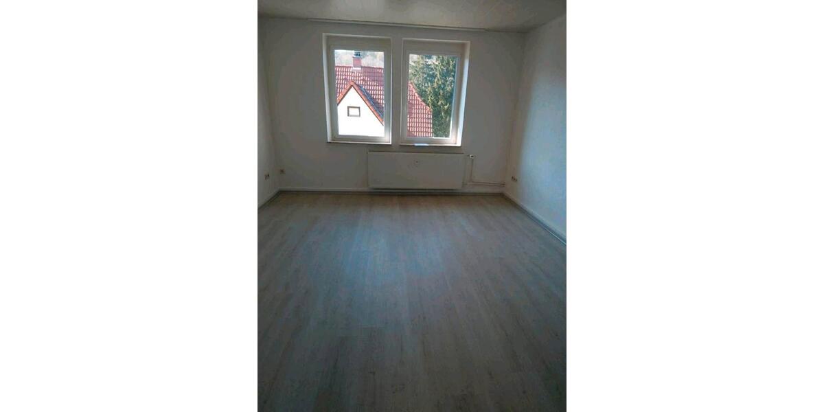 Etagenwohnung Brücken (Pfalz) - 6 Zimmer, 120 m&sup2;, 850&euro; | Angebot:26321145