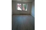 Etagenwohnung Brücken (Pfalz) - 6 Zimmer, 120 m&sup2;, 850&euro; | Angebot:26321145