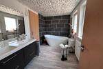 Einfamilienhaus Neudenau - 7 Zimmer, 130 m&sup2;, 229.999&euro; | Angebot:26777184