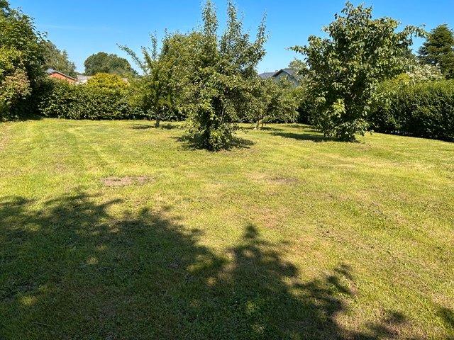 Einfamilienhaus Süderhastedt - 5 Zimmer, 145 m&sup2;, 279.000&euro; | Angebot:26934437