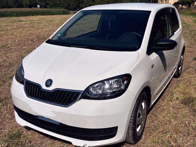 Citigo