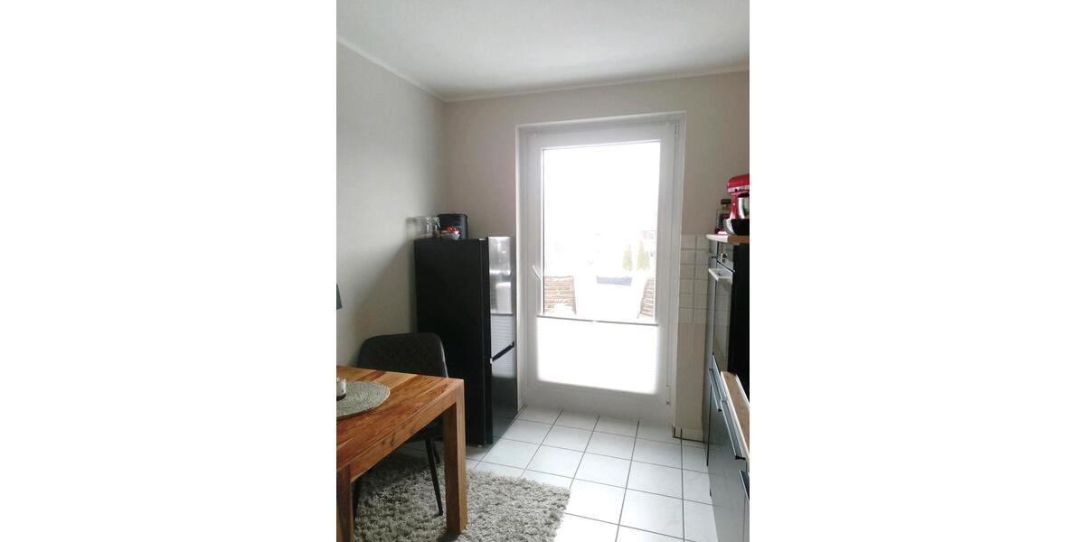 Maisonettenwohnung Bad Nenndorf - 2 Zimmer, 82 m&sup2;, 860&euro; | Angebot:26263253