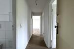 gemütliche Dachgeschoßwohnung in prima Lage