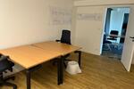 Gewerbeobjekt Neuhausen auf den Fildern - 850&euro; | Angebot:26692844