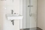 Einfamilienhaus Wetter (Ruhr) - 5 Zimmer, 149 m&sup2;, 1.918&euro; | Angebot:26337248