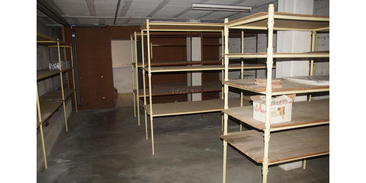 Gewerbeobjekt Süßen - 700&euro; | Angebot:26392737
