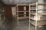 Gewerbeobjekt Süßen - 700&euro; | Angebot:26392737