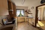 Etagenwohnung Bendorf - 4 Zimmer, 89 m&sup2;, 220.000&euro; | Angebot:25696852
