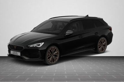 Cupra Leon 23.000 km 38.490 &euro; Saarbrücken 66115