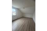 Dachgeschoßwohnung Sankt Ingbert - 3 Zimmer, 55 m&sup2;, 480&euro; | Angebot:25614189