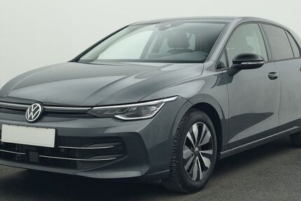 VW Golf 25.615 km 27.940 &euro; Mühlhausen 92360