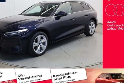 Audi A5 25.218 km 36.980 &euro; Neumarkt 92318