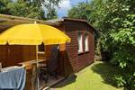 Grundstück Erfurt Löbervorstadt - 50.000&euro; | Angebot:25728493