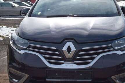 Renault Espace 229.000 km 11.999 &euro; Berlin 13597