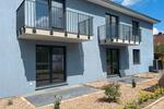 Etagenwohnung Löhne - 2 Zimmer, 70 m&sup2;, 234.900&euro; | Angebot:26691726