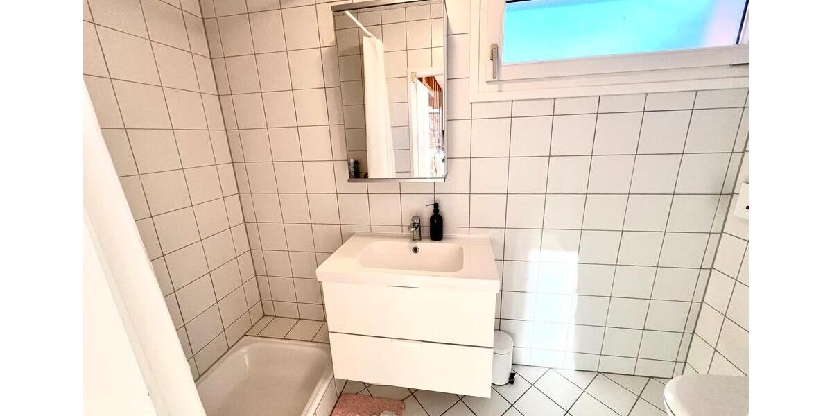 Maisonettenwohnung Puchheim - 4 Zimmer, 134 m&sup2;, 629.000&euro; | Angebot:26048436