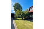 Doppelhaushälfte Rötgesbüttel - 4 Zimmer, 147 m&sup2;, 1.395&euro; | Angebot:26215920