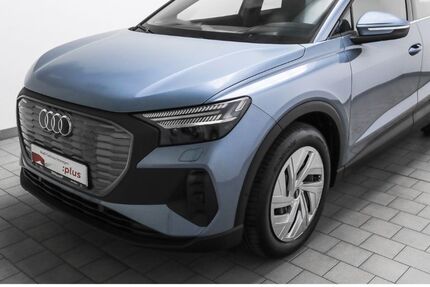 Audi Q4 e-tron 26.102 km 32.870 &euro; Holzminden 37603