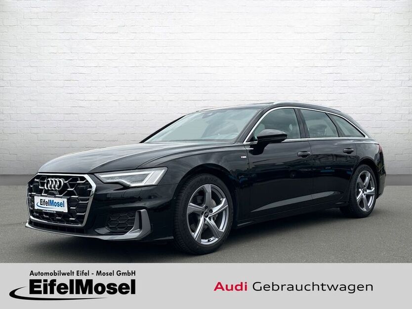 A6