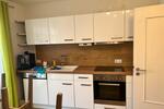 Etagenwohnung Denklingen - 3 Zimmer, 86 m&sup2;, 940&euro; | Angebot:26413823