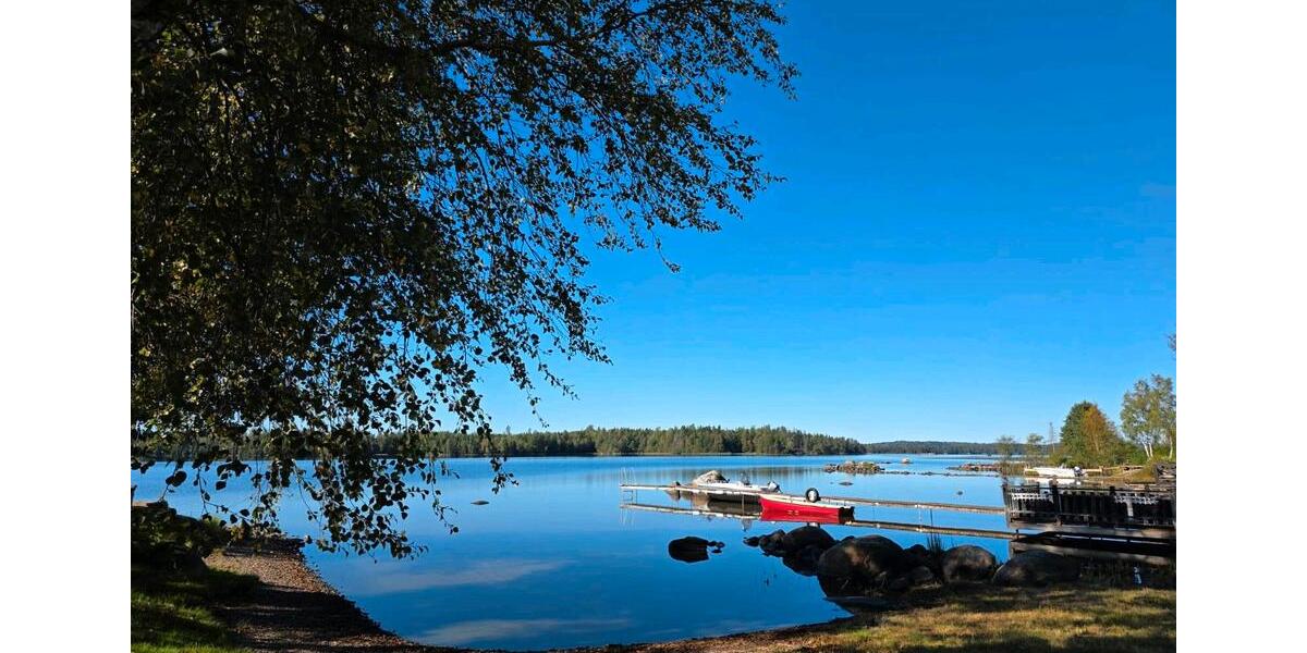 Einfamilienhaus Forstinning - 6 Zimmer, 168 m&sup2;, 850&euro; | Angebot:25442070