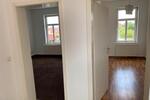 Individuelle 3 Raum Altbauwhng. mit EBK in Nordhausen