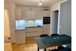 Erdgeschoßwohnung München Allach-Untermenzing - 2 Zimmer, 51 m&sup2;, 485.000&euro; | Angebot:27166704