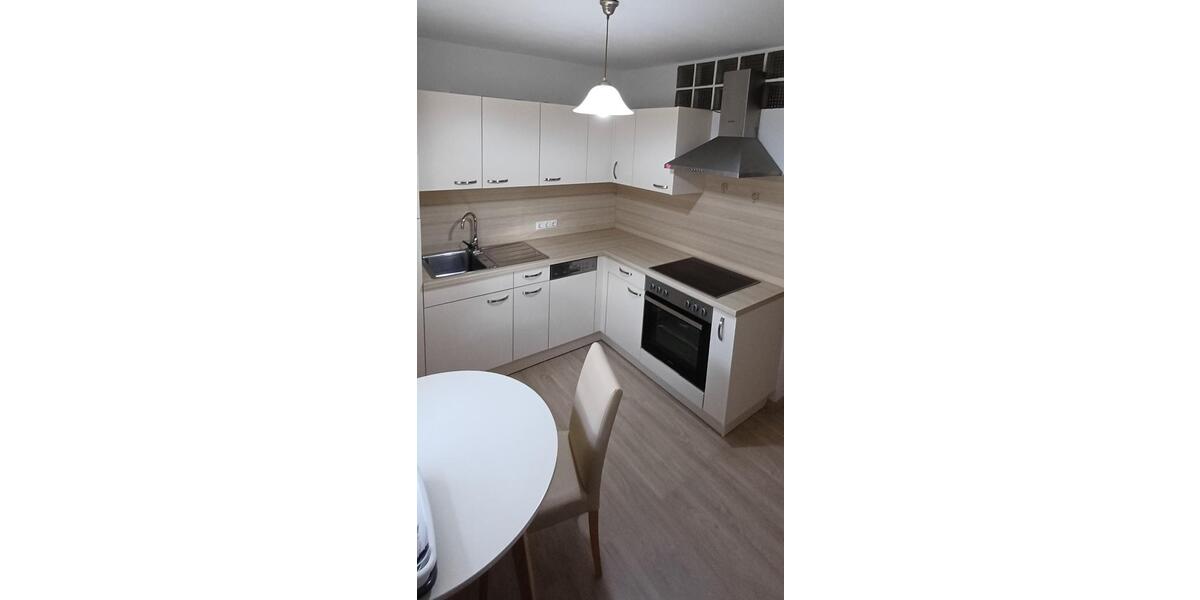 Etagenwohnung Traunreut Irsing - 3 Zimmer, 73 m&sup2;, 260.000&euro; | Angebot:26130091