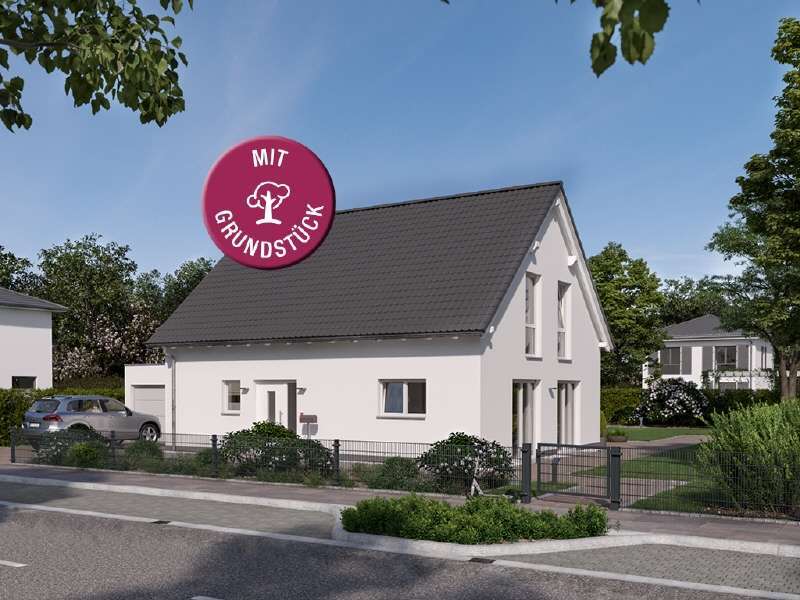 Haus zum Kaufen in Geldern 515.900 € 143 m²