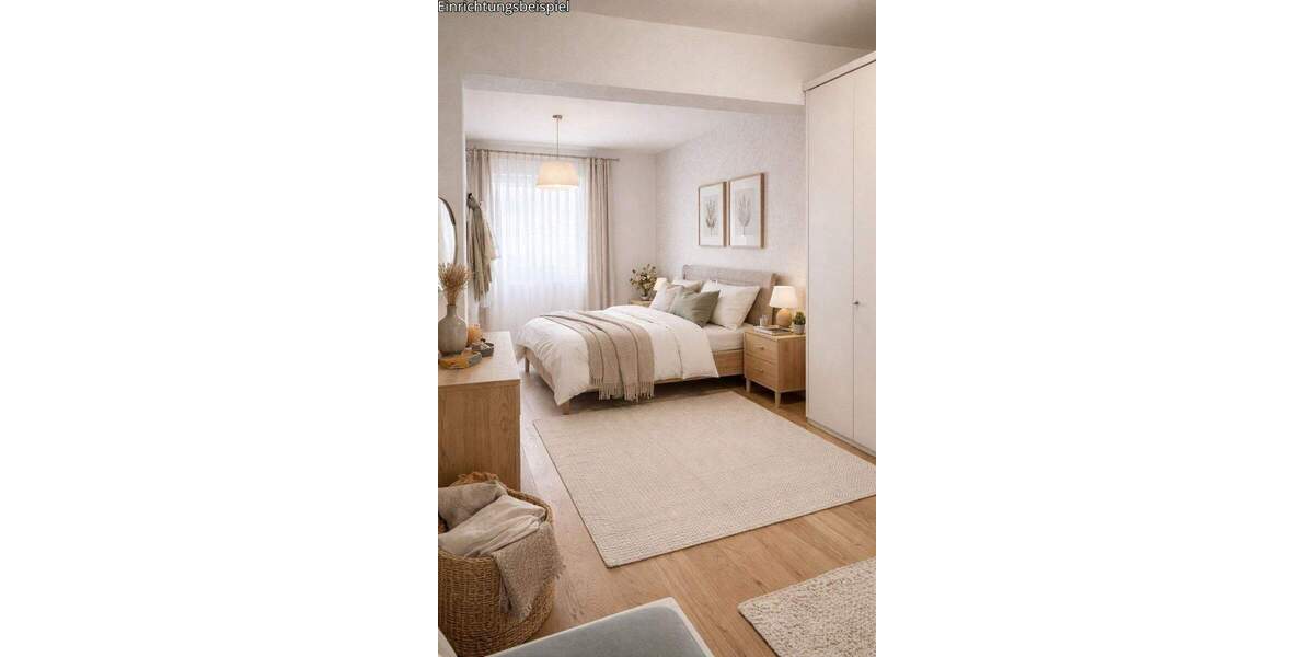 Etagenwohnung Gernsbach Staufenberg - 2 Zimmer, 97 m&sup2;, 249.000&euro; | Angebot:25210721