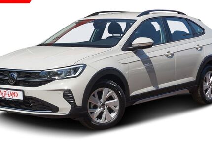 VW Taigo 63.606 km 17.990 &euro; Leipzig 04209