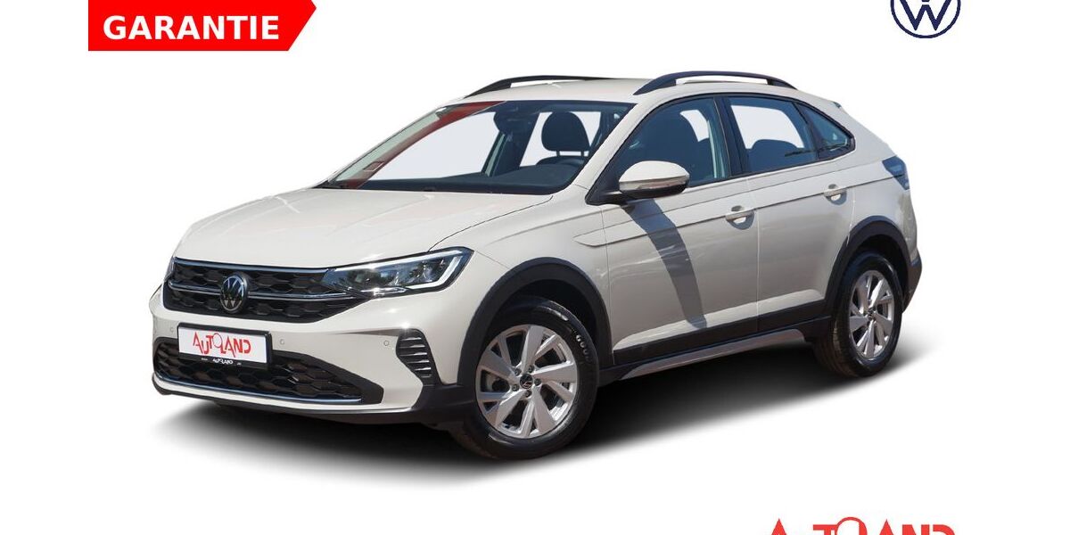 VW Taigo 63.606 km 17.990 &euro; Leipzig 04209