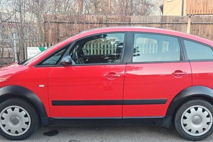 Audi A2 181.400 km 4.950 &euro; Manching 85077