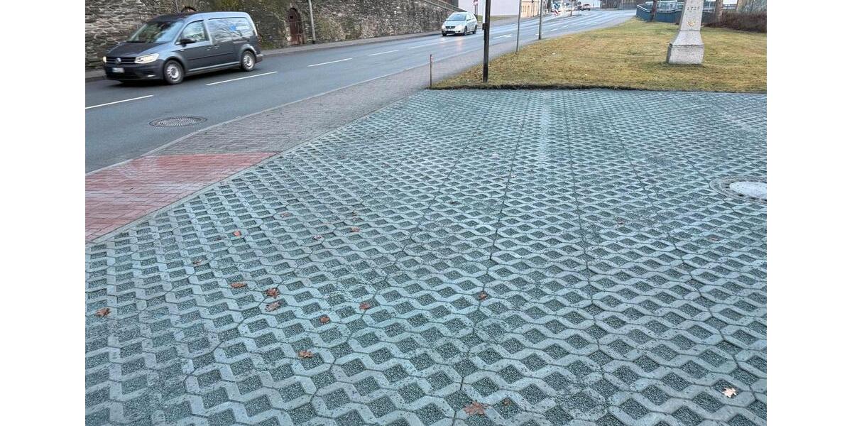 Gewerbeobjekt Adorf/Vogtland Vogtland - 50&euro; | Angebot:26133536