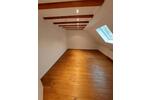 Maisonettenwohnung Göppingen Bruckwasen - 3.5 Zimmer, 99 m&sup2;, 985&euro; | Angebot:24792842