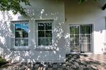 Doppelhaushälfte Neustadt an der Waldnaab - 5 Zimmer, 125 m&sup2;, 389.000&euro; | Angebot:27130735