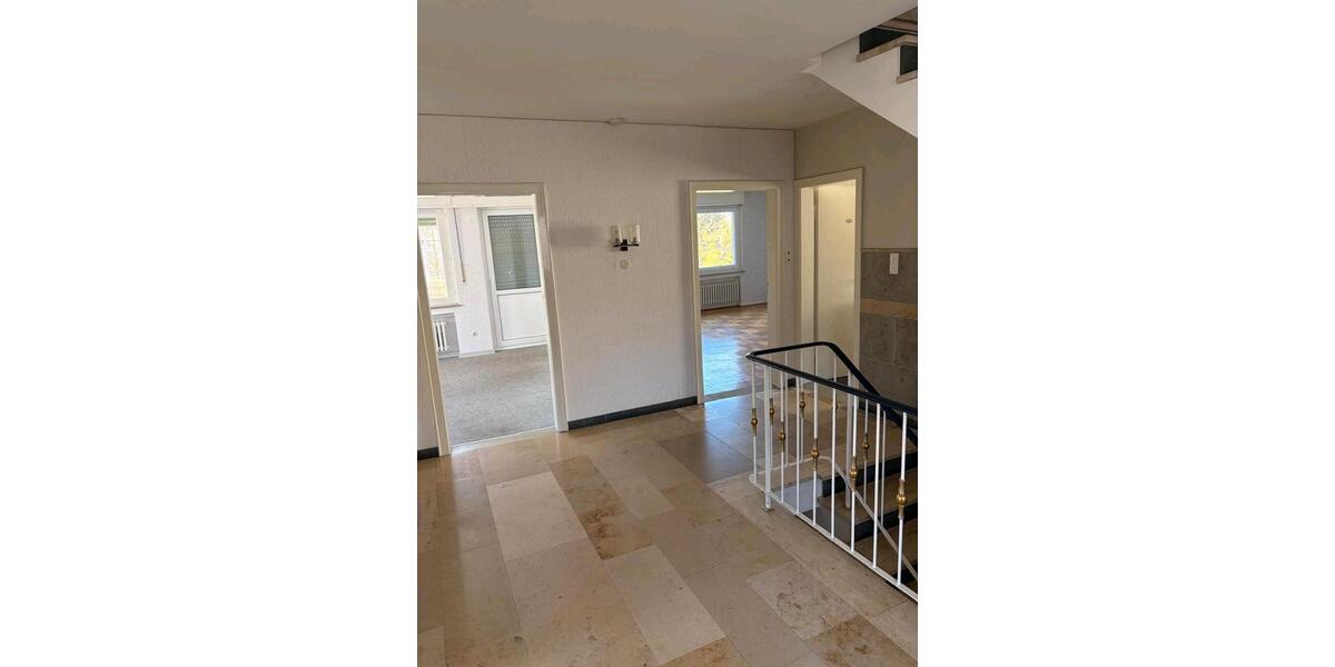 Einfamilienhaus Hildesheim - 12 Zimmer, 578 m&sup2;, 680.000&euro; | Angebot:26348777