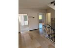 Einfamilienhaus Hildesheim - 12 Zimmer, 578 m&sup2;, 680.000&euro; | Angebot:26348777