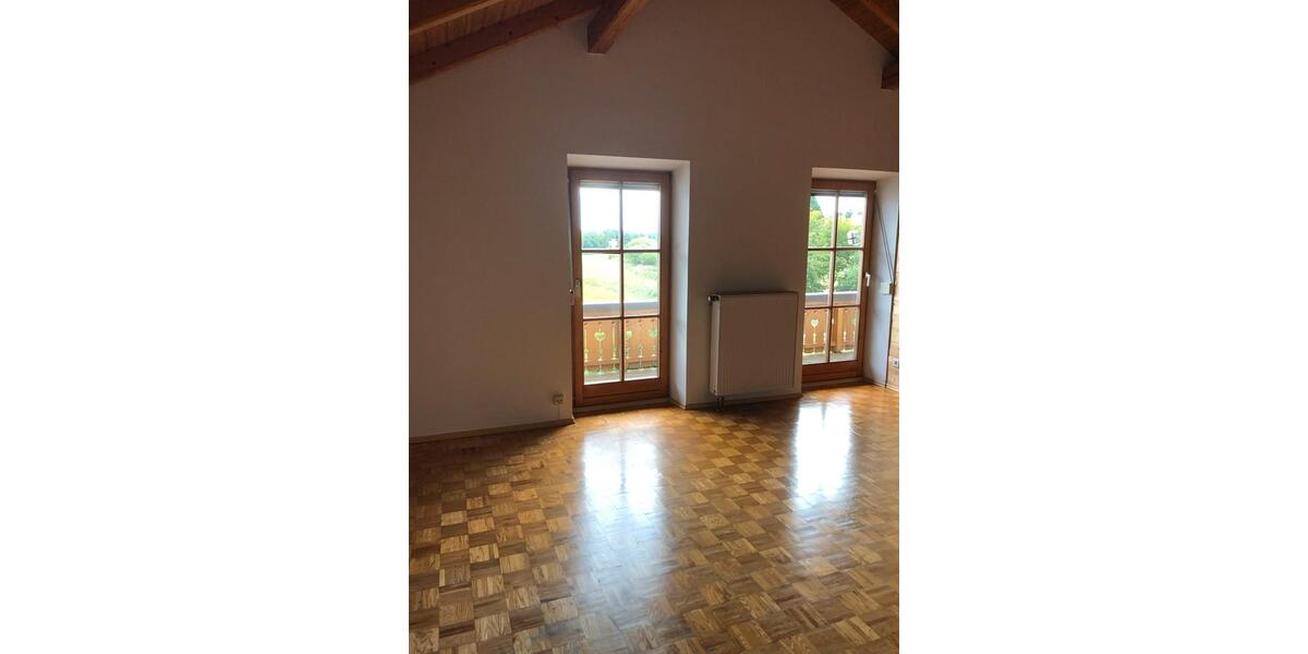 Einfamilienhaus Traunreut St. Georgen - 5 Zimmer, 165 m&sup2;, 1.900&euro; | Angebot:25590839