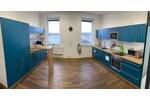 Gewerbeobjekt Jena Nord - 1.894&euro; | Angebot:25871993