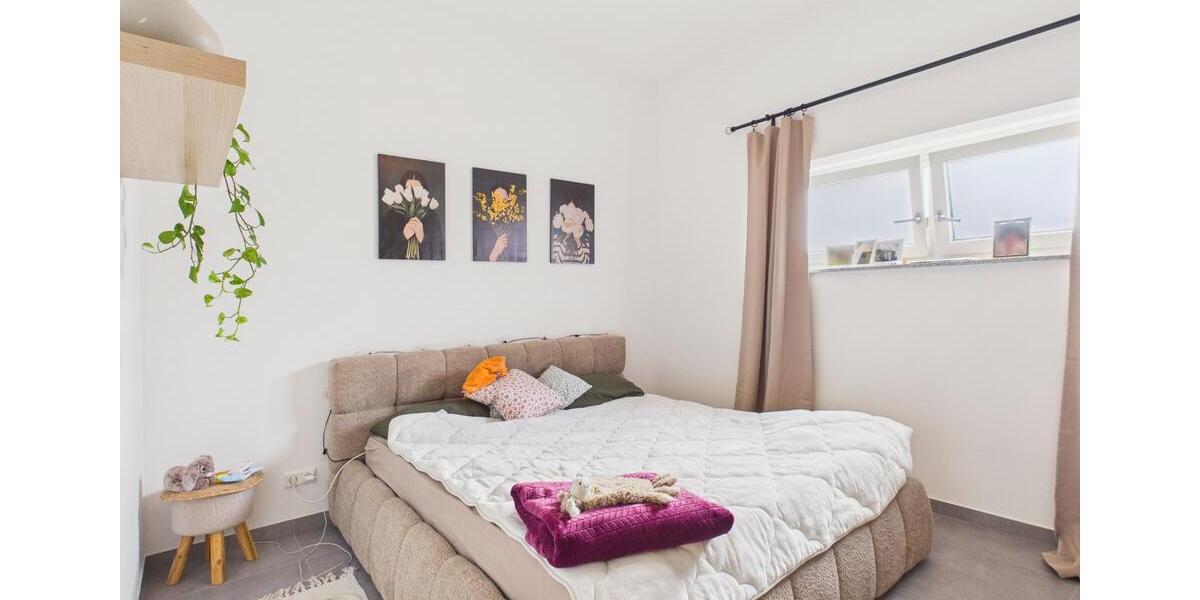 Etagenwohnung Halsenbach - 3 Zimmer, 67 m&sup2;, 750&euro; | Angebot:24866433