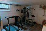 Einfamilienhaus Eggenfelden - 5 Zimmer, 132 m&sup2;, 439.000&euro; | Angebot:25332114
