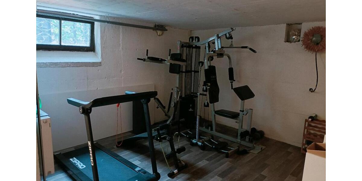 Einfamilienhaus Eggenfelden - 5 Zimmer, 132 m&sup2;, 469.900&euro; | Angebot:25332114