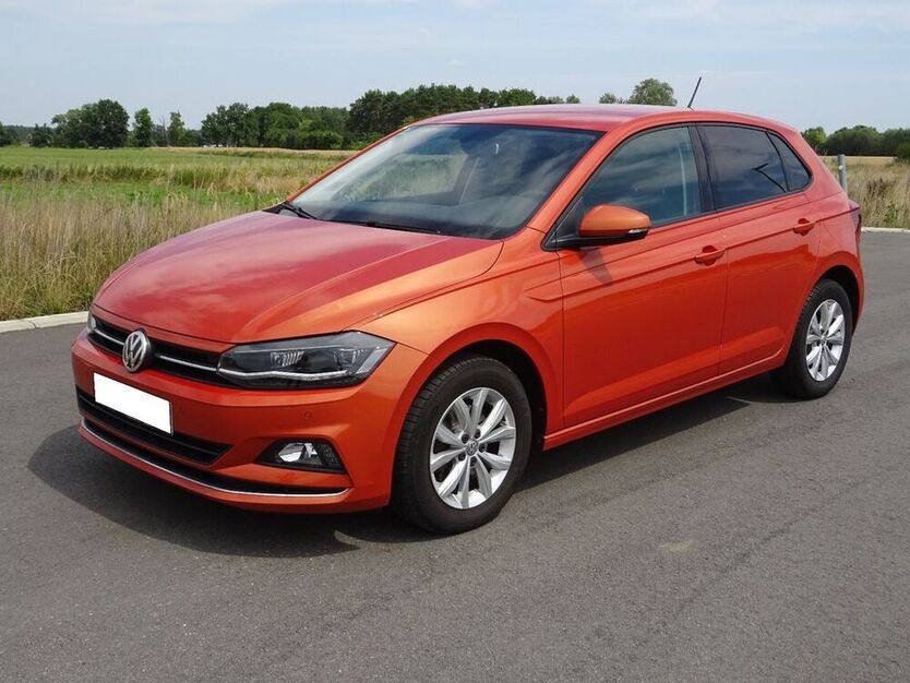 Polo
