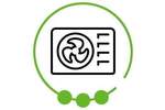 Einfamilienhaus Zarrentin am Schaalsee Stintenburg - 5 Zimmer, 139 m&sup2;, 252.750&euro; | Angebot:25896548