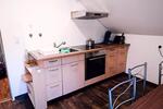 Dachgeschoßwohnung Scheeßel - 2 Zimmer, 20 m&sup2;, 450&euro; | Angebot:26256627
